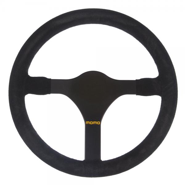 MOMO MOD 31 Steering Wheel